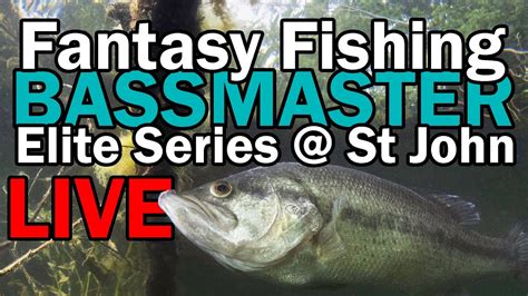 mlf fantasy fishing|bassmastetsfantasy fishing.